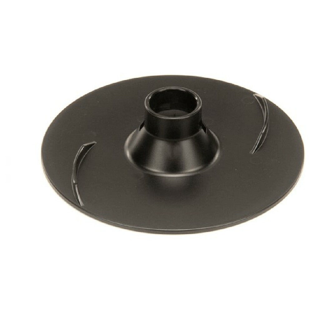 Hobart 00-875636 Ejector