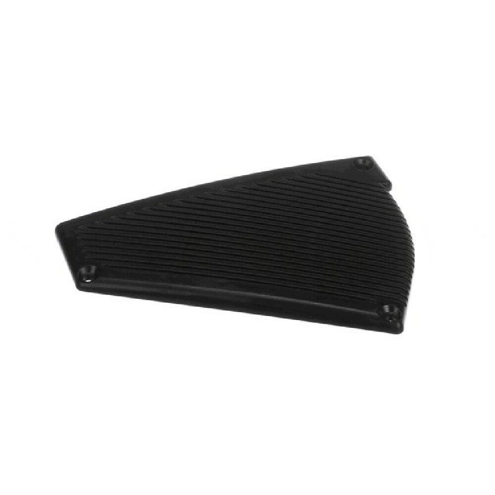 GE/Hobart 00-875645 Louver Right