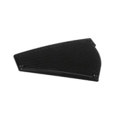 GE/Hobart 00-875645 Louver Right