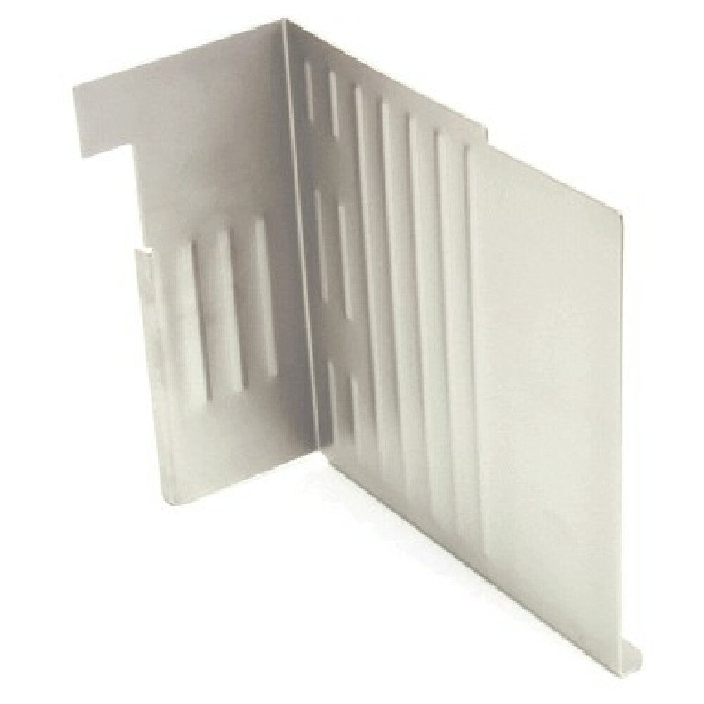 Hobart 00-875646-00002 Weldment Tray