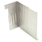 Hobart 00-875646-00002 Weldment Tray