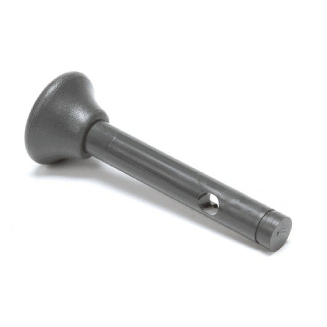 GE/Hobart 00-875668 Knob On/off (microban)