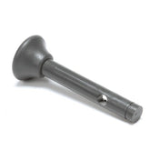 Hobart 00-875668 Knob On/off (microban)