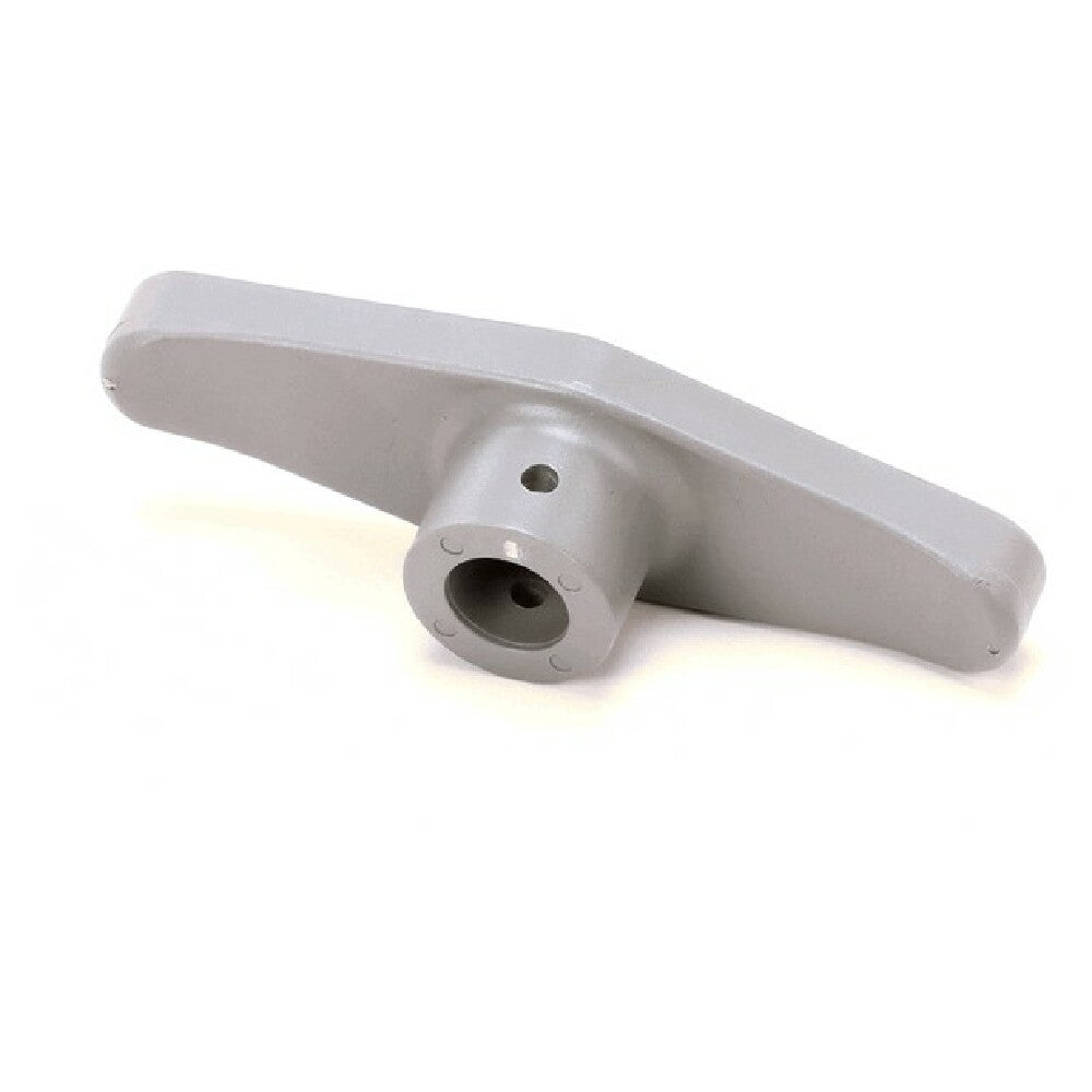 Hobart 00-875670 Knob Tension Adjust