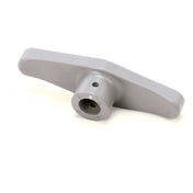 Hobart 00-875670 Knob Tension Adjust