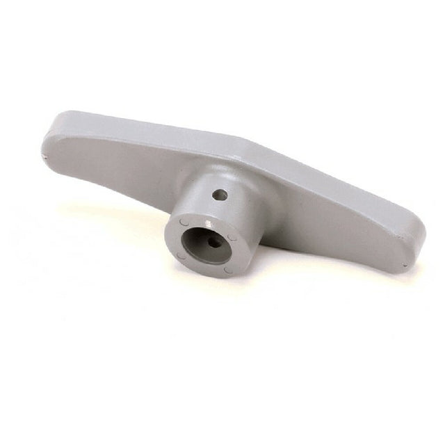 Hobart 00-875670 Knob Tension Adjust