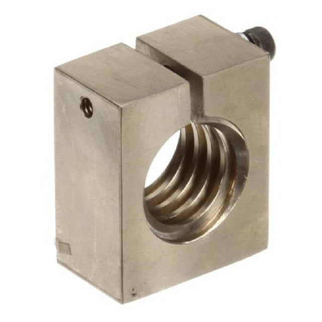 GE/Hobart 00-875698 Nut Bowl Lift Screw Assembly