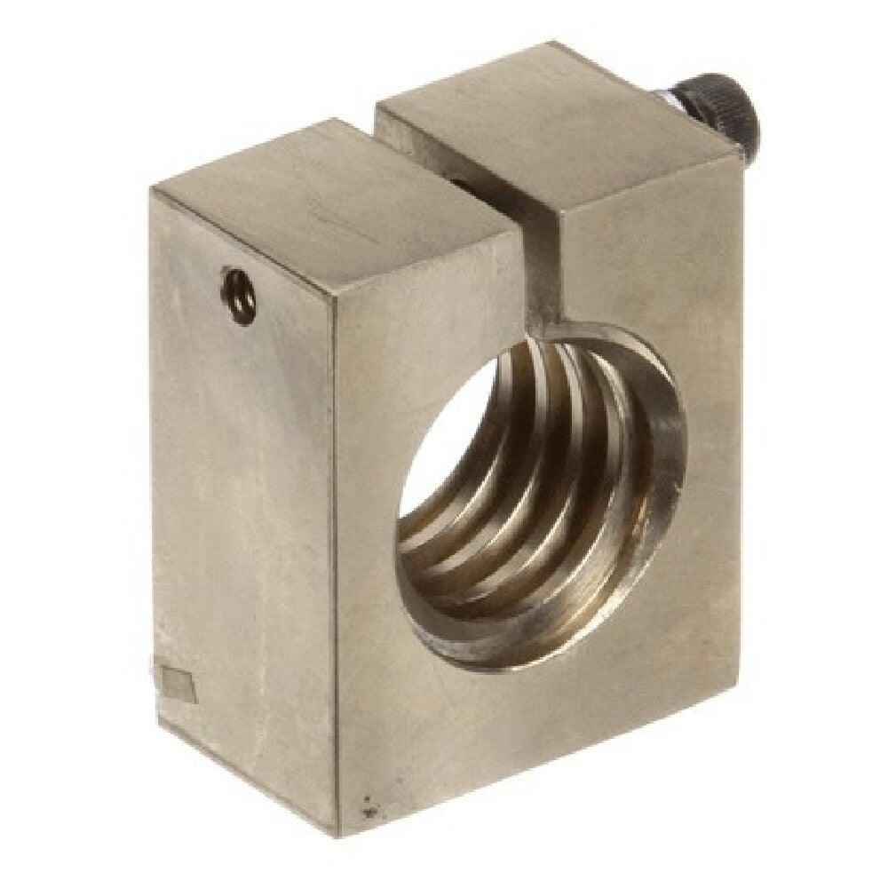 Hobart 00-875698 Nut Bowl Lift Screw Assembly