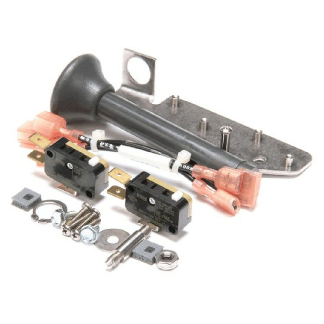 GE/Hobart 00-875744 I Kit Switch 2912b