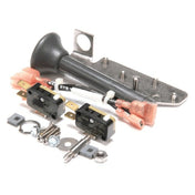 Hobart 00-875744 I Kit Switch 2912b