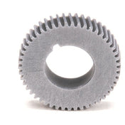 Hobart 00-875769 Gear Main Drive