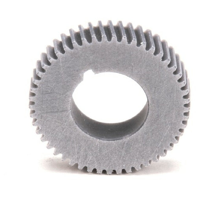 Hobart 00-875769 Gear Main Drive