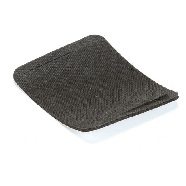 Hobart 00-875813 Seal Frt Cover