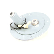 GE/Hobart 00-875831-00001 Reed Switch Housing M/v