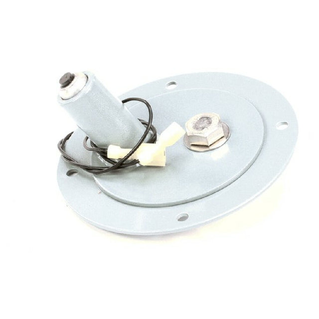 Hobart 00-875831-00001 Reed Switch Housing M/v