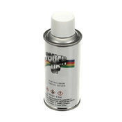 GE/Hobart 00-875841-00006 Paint Touch Up (bright Silver)