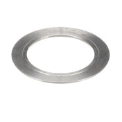 GE/Hobart 00-875909 Spacer