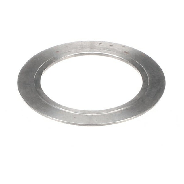 GE/Hobart 00-875909 Spacer