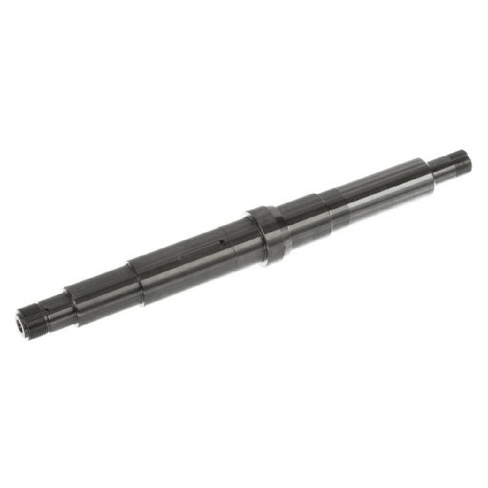 GE/Hobart 00-875915 Shaft Planetary