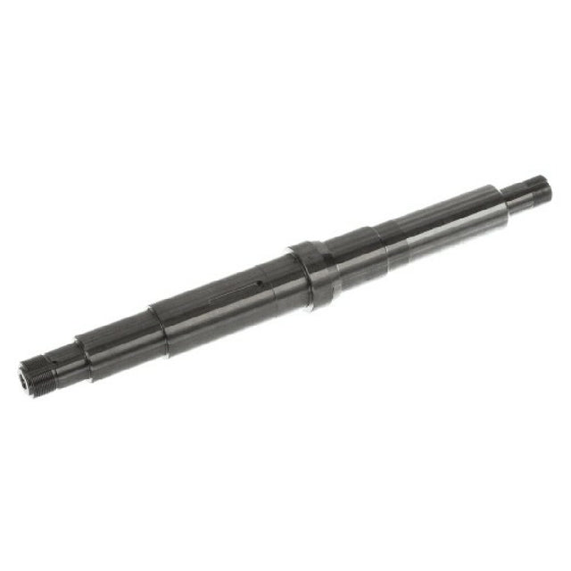 GE/Hobart 00-875915 Shaft Planetary