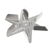 Hobart 00-891362 Blade Ka