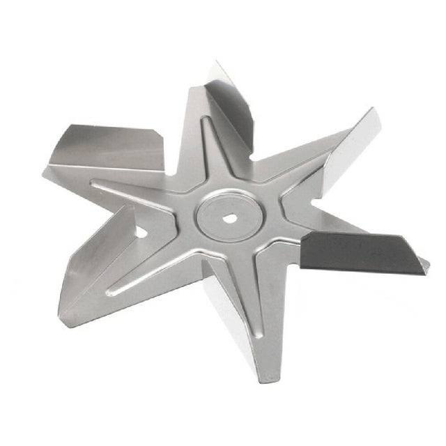 Hobart 00-891362 Blade Ka