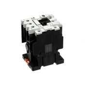GE/Hobart 00-891420 Contactor Heater