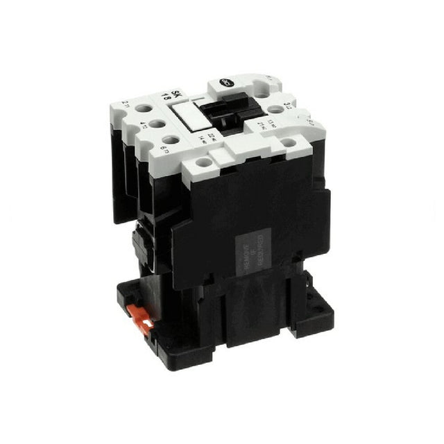 GE/Hobart 00-891420 Contactor Heater