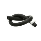 GE/Hobart 00-891450 Hose Assembly