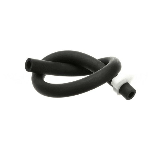 GE/Hobart 00-891450 Hose Assembly
