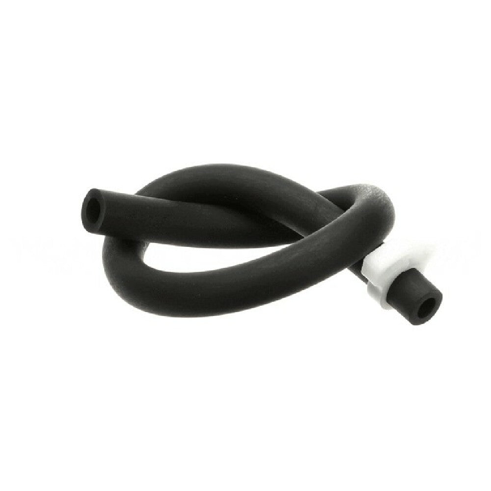 Hobart 00-891450 Hose Assembly