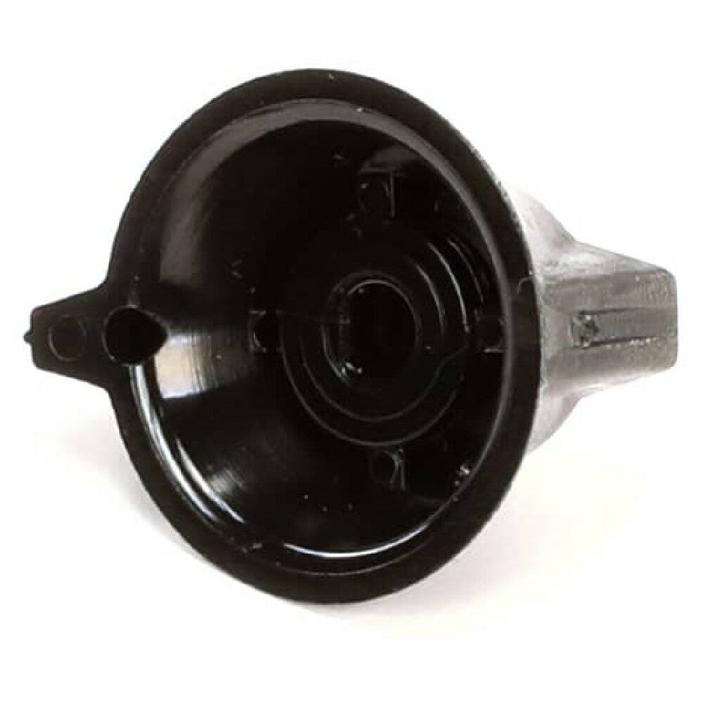 GE/Hobart 00-891509 Knob Timer