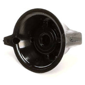 Hobart 00-891509 Knob Timer
