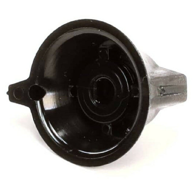Hobart 00-891509 Knob Timer