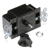 Hobart 00-891510 Timer Spring Wound