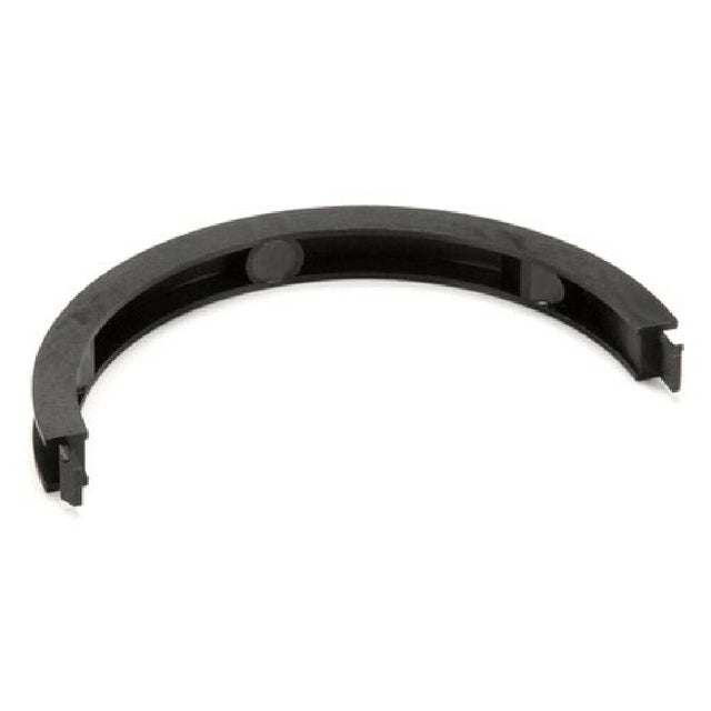 GE/Hobart 00-892024-00001 Ring Magnet Assembly Male