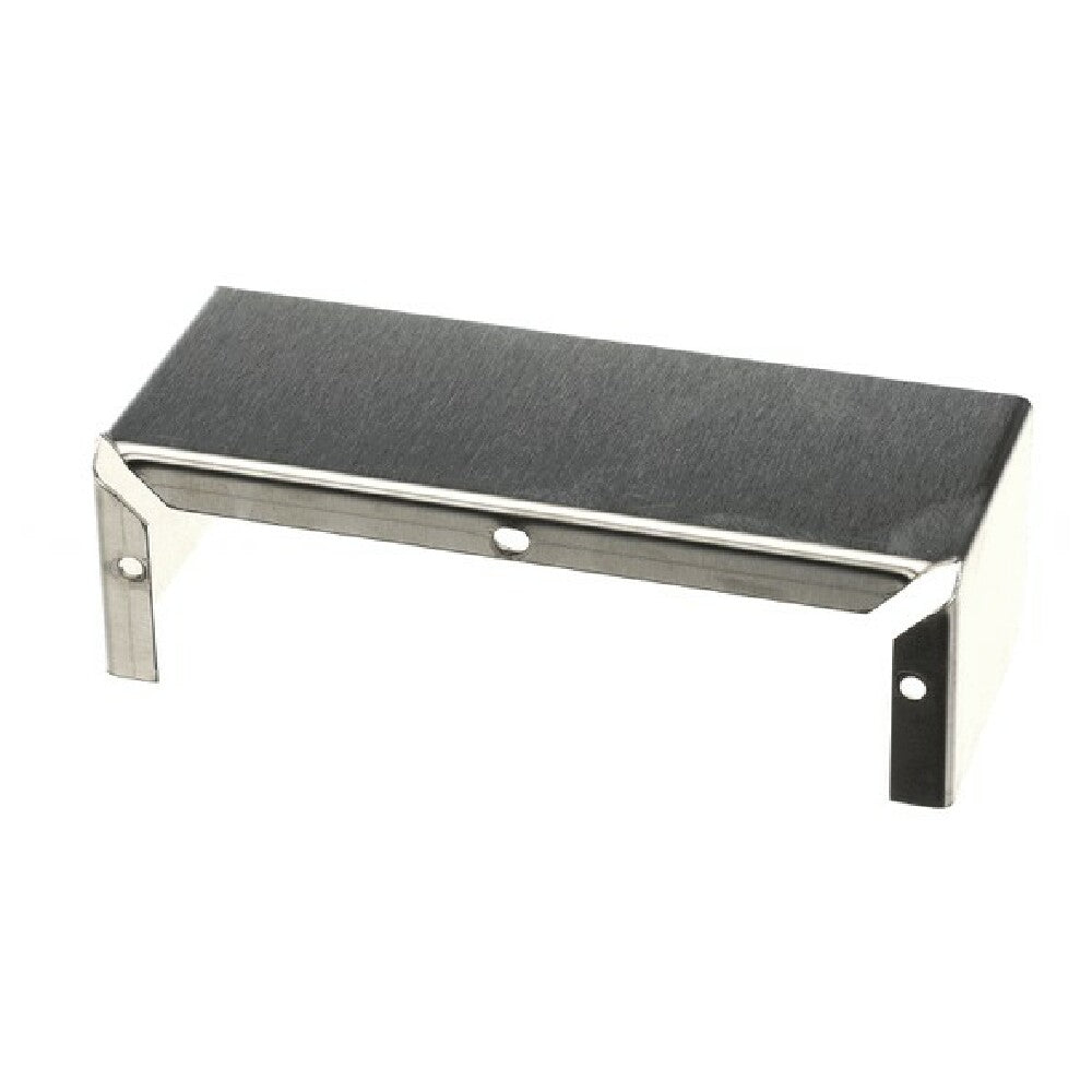 Hobart 00-892037 Deflector Vent