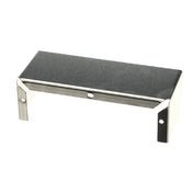 Hobart 00-892037 Deflector Vent