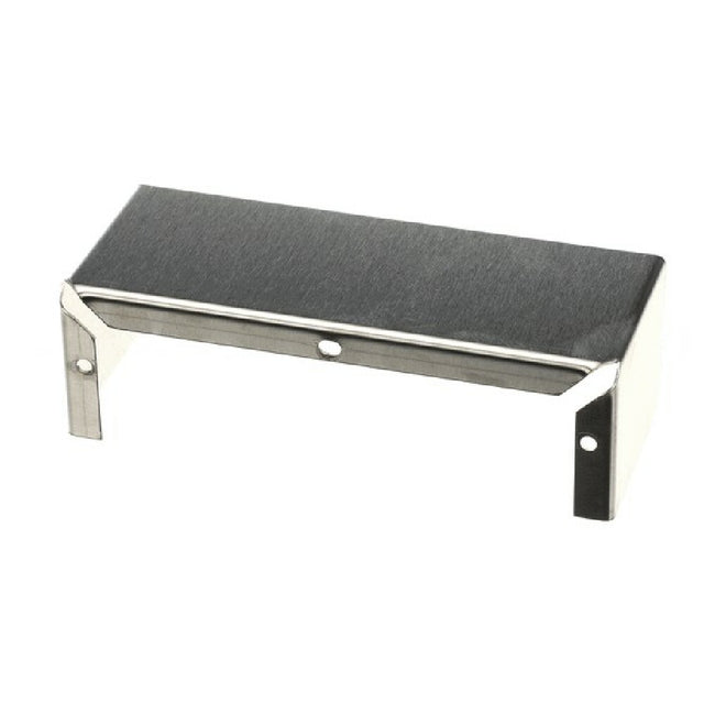 Hobart 00-892037 Deflector Vent