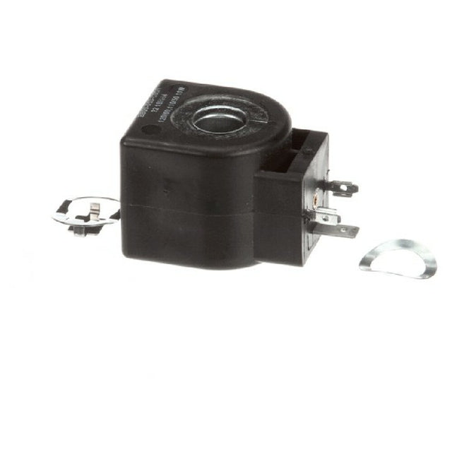 GE/Hobart 00-892038 Coil Solenoid Valve Steam 120v