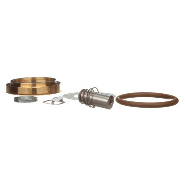 Hobart 00-892072 Kit Service 3/4 Steam Valve