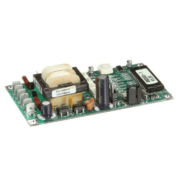GE/Hobart 00-892107 Board Control Clutch Assembly