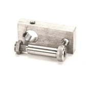 GE/Hobart 00-892111 I Crank Arm Service