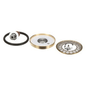 Hobart 00-892133 Kit Service 3/4 Water Valve