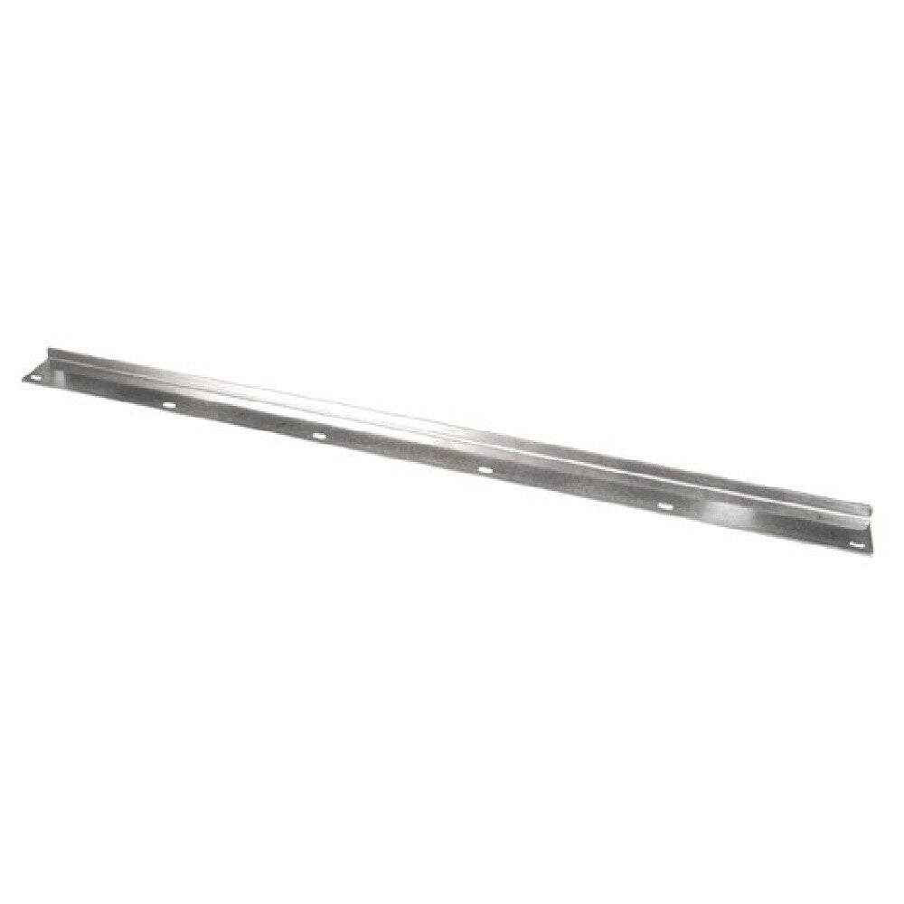 Hobart 00-892198-00001 Seal Door Overlap Std Hgt