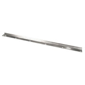 Hobart 00-892198-00001 Seal Door Overlap Std Hgt