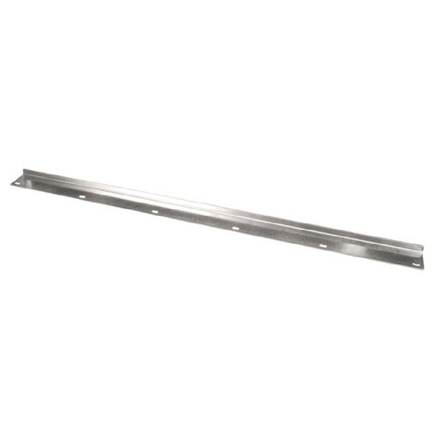 Hobart 00-892198-00001 Seal Door Overlap Std Hgt