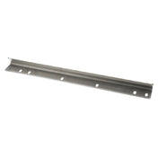 Hobart 00-892199-00001 Seal Door Lh Lower Center