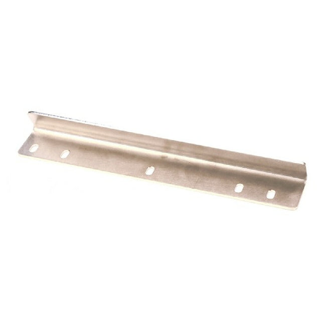 GE/Hobart 00-892200-00002 Seal Door Rh Lower Load