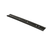Hobart 00-892211-00001 Gasket Lower Door Ctr